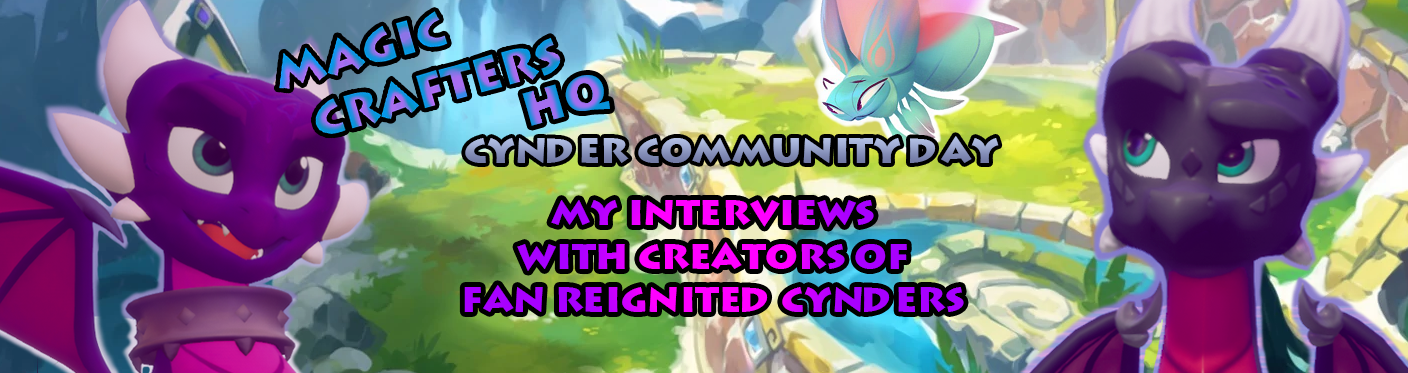 [Image: CynderInterview.png]